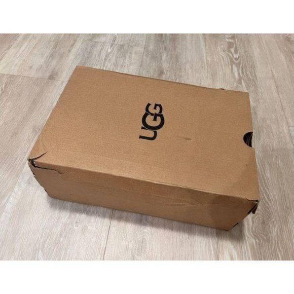 Women's UGG Tasman Slippers - Picture 3 of 6